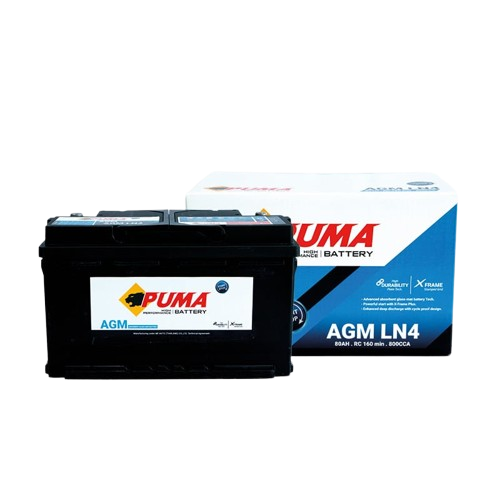 FRAME-PUMA-AGM-LN4-01-removebg-preview