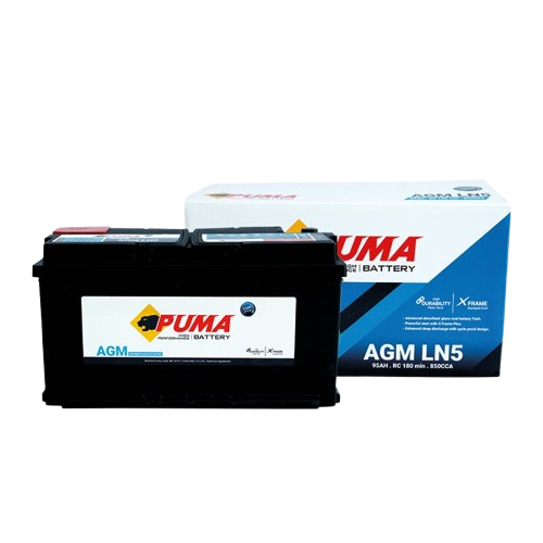 FRAME-PUMA-AGM-LN5-01-removebg-preview