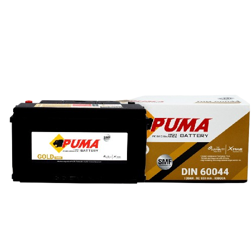 FRAME-PUMA-DIN60044-removebg-preview