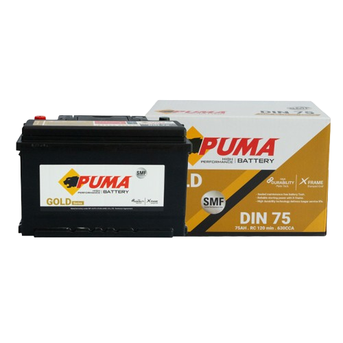 FRAME-PUMA-DIN75-01-2-removebg-preview