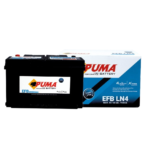 FRAME-PUMA-EFB-LN4-removebg-preview (1)