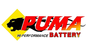 Puma Battery