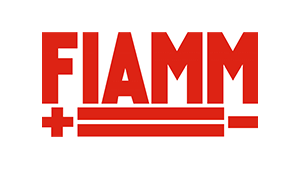 Fiamm Battery